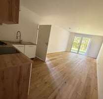 Wohnung zum Mieten in Beelitz 1.160,00 € 65.28 m²
