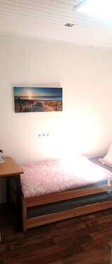 Foto - WG-Zimmer in Köln 799,00 € 10 m²