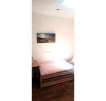 WG-Zimmer in Köln 799,00 € 10 m²