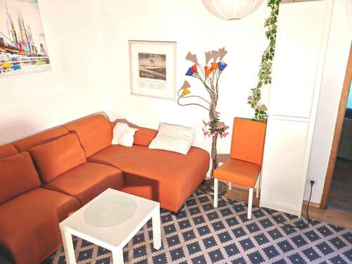 Foto - WG-Zimmer in Köln 799,00 € 10 m²