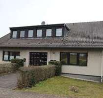 Wohnung zum Kaufen in Nettersheim 260.000,00 € 125 m²