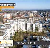 Wohnung zum Kaufen in Haar 239.000,00 € 41.1 m²