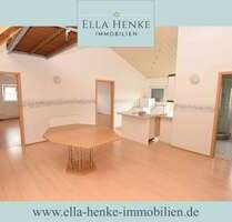 Haus zum Kaufen in Peine 425.000,00 € 290 m²