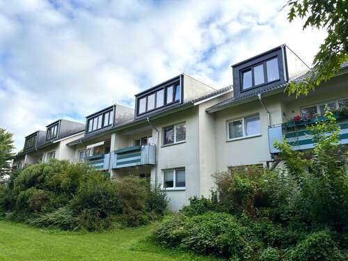 Foto - Wohnung zum Mieten in Schwentinental 692,86 € 49.49 m²