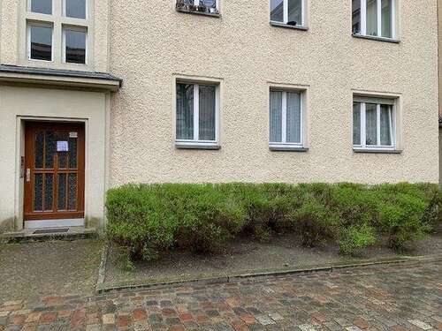 Foto - Wohnung zum Kaufen in Berlin 299.900,00 € 56.05 m²