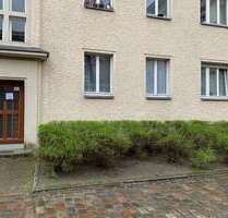 Wohnung zum Kaufen in Berlin 299.900,00 € 56.05 m²