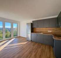 Wohnung zum Mieten in Horb am Neckar 1.209,00 € 92.11 m²