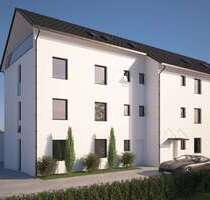 Wohnung zum Kaufen in Augsburg 529.000,00 € 85.63 m²