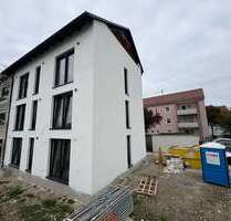 Wohnung zum Kaufen in Augsburg 529.000,00 € 85.63 m²