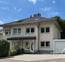 Haus zum Kaufen in Gladbeck 550.000,00 € 152 m²