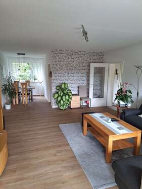 Foto - Wohnung zum Kaufen in Bremen 199.000,00 € 90 m²