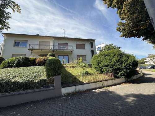 Foto - Haus zum Kaufen in Wiesbaden 735.000,00 € 147 m²
