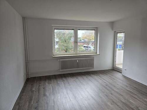 Foto - Wohnung zum Mieten in Bordesholm 540,00 € 67.84 m²