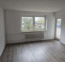 Wohnung zum Mieten in Bordesholm 540,00 € 67.84 m²