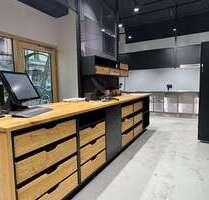 Gastronomie in Mainz 3.000,00 € 195.57 m²