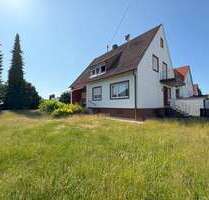 Haus zum Kaufen in Mering 700.000,00 € 150 m²