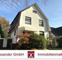 Haus zum Kaufen in Hamburg 759.000,00 € 125 m²