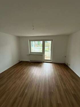 Foto - Wohnung zum Mieten in Chemnitz 179,00 € 38.16 m²