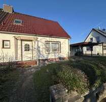 Haus zum Kaufen in Grevesmühlen 200.000,00 € 123 m²