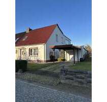 Haus zum Kaufen in Grevesmühlen 200.000,00 € 123 m²