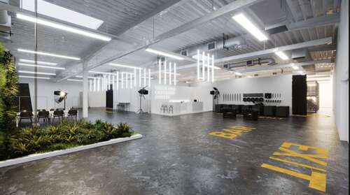 Foto - Halle in Ratingen 14.707,00 € 1850 m²