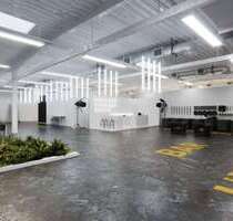 Halle in Ratingen 14.707,00 € 1850 m²