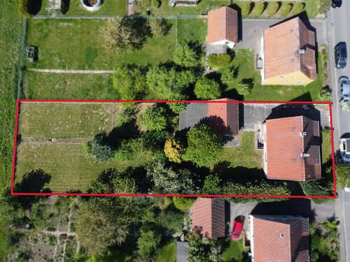 Foto - Haus zum Kaufen in Vechelde 199.000,00 € 142 m²