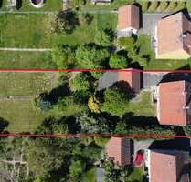 Haus zum Kaufen in Vechelde 199.000,00 € 142 m²