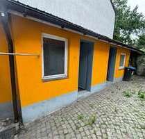 Haus zum Kaufen in Lambsheim 69.000,00 € 70 m²