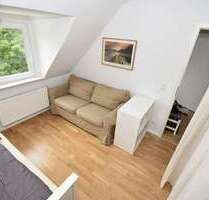 WG-Zimmer in Frankfurt am Main 525,00 € 15 m²