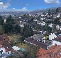 Wohnung zum Mieten in Lindenfels 850,00 € 87.13 m²