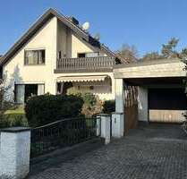 Haus zum Kaufen in Mainhausen 790.000,00 € 224 m²