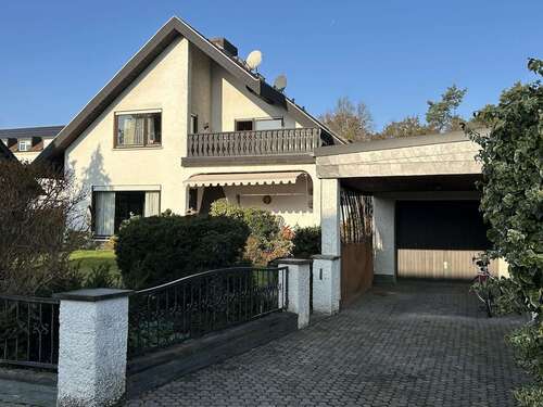 Foto - Haus zum Kaufen in Mainhausen 810.000,00 € 224 m²