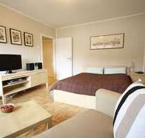 Wohnen auf Zeit in Essen 790,00 €