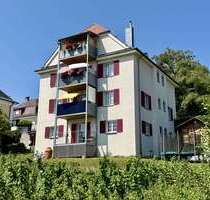 Haus zum Kaufen in Traunstein 1.390.000,00 € 347 m²