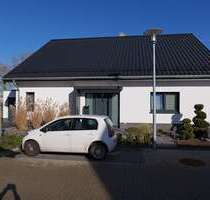 Haus zum Kaufen in Rheinbach 875.000,00 € 229 m²