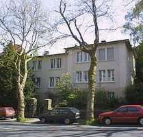 Wohnung zum Mieten in Wuppertal 999,00 € 108.77 m²