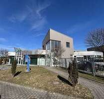 Büro in Wangen im Allgäu 376,00 € 23.48 m²