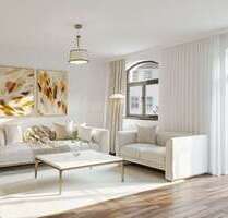 Wohnung zum Kaufen in Dresden 380.000,00 € 95 m²