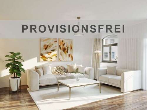 Foto - Wohnung zum Kaufen in Dresden 380.000,00 € 94.8 m²