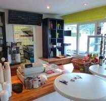 Gastronomie in Rödermark 239.000,00 € 78 m²