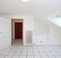 Wohnung zum Kaufen in Mannheim 78.500,00 € 20.2 m²