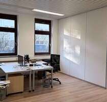 Büro in Ottobrunn Riemerling 1.300,00 € 129.52 m²