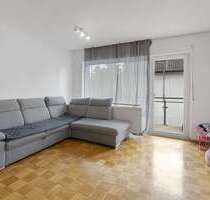 Wohnung zum Kaufen in Horn-Bad Meinberg Bad Meinberg 88.000,00 € 59.82 m² - Horn-Bad Meinberg / Bad Meinberg