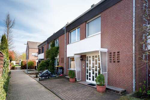 Foto - Haus zum Kaufen in Erkelenz 298.000,00 € 134 m²