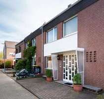 Haus zum Kaufen in Erkelenz 298.000,00 € 134 m²