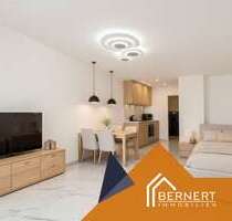 Wohnung zum Kaufen in Kulmbach 110.000,00 € 26.76 m²