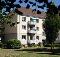Wohnung zum Mieten in Braunschweig 705,00 € 58.76 m²