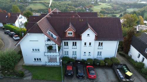 Foto - Wohnung zum Mieten in Wettenberg 700,00 € 76 m²