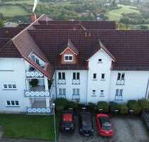 Wohnung zum Mieten in Wettenberg 700,00 € 76 m²